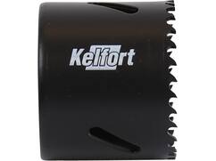 Kelfort Gatzaag HSS bi-metal 52 MM