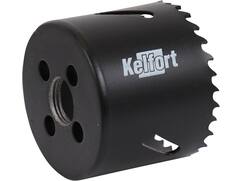 Kelfort Gatzaag HSS bi-metal 52 MM