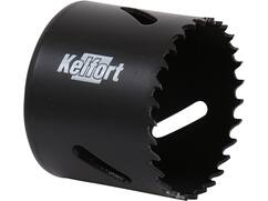 Kelfort Gatzaag HSS bi-metal 52 MM