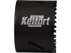 Kelfort Gatzaag HSS bi-metal 59 MM