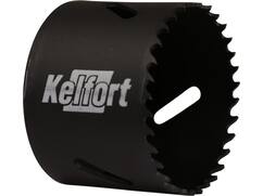 Kelfort Gatzaag HSS bi-metal 59 MM