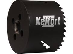 Kelfort Gatzaag HSS bi-metal 59 MM
