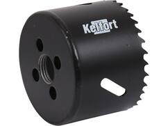 Kelfort Gatzaag HSS bi-metal 60 MM
