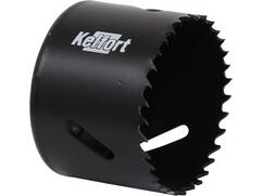 Kelfort Gatzaag HSS bi-metal 60 MM