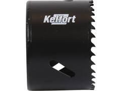 Kelfort Gatzaag HSS bi-metal 60 MM