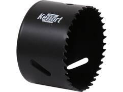 Kelfort Gatzaag HSS bi-metal 67 MM
