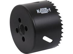 Kelfort Gatzaag HSS bi-metal 67 MM