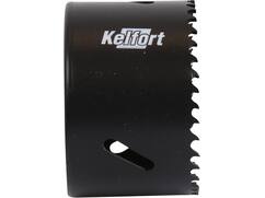 Kelfort Gatzaag HSS bi-metal 67 MM
