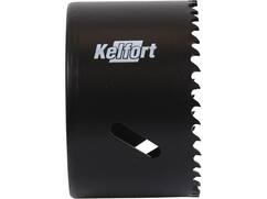 Kelfort Gatzaag HSS bi-metal 68 MM