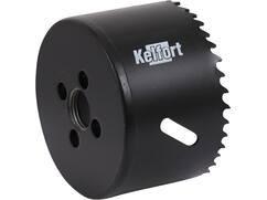 Kelfort Gatzaag HSS bi-metal 68 MM