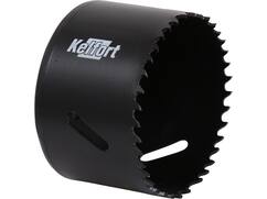Kelfort Gatzaag HSS bi-metal 68 MM