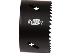 Kelfort Gatzaag HSS bi-metal 76 MM