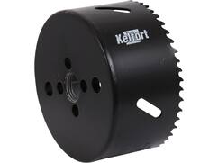 Kelfort Gatzaag HSS bi-metal 83 MM