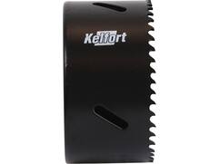 Kelfort Gatzaag HSS bi-metal 83 MM