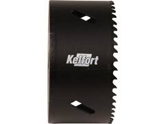 Kelfort Gatzaag HSS bi-metal 86 MM