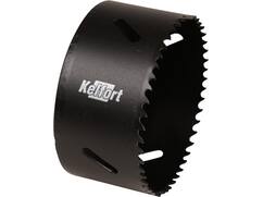 Kelfort Gatzaag HSS bi-metal 86 MM