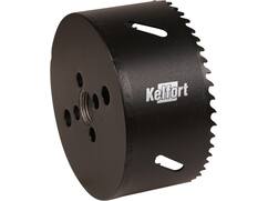 Kelfort Gatzaag HSS bi-metal 86 MM