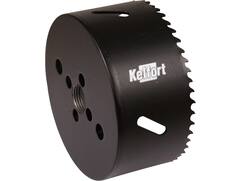 Kelfort Gatzaag HSS bi-metal 89 MM