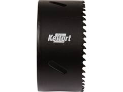 Kelfort Gatzaag HSS bi-metal 89 MM