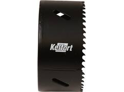 Kelfort Gatzaag HSS bi-metal 92 MM