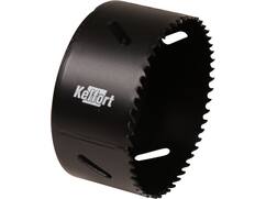 Kelfort Gatzaag HSS bi-metal 92 MM