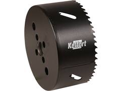 Kelfort Gatzaag HSS bi-metal 92 MM