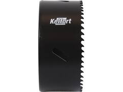 Kelfort Gatzaag HSS bi-metal 95 MM