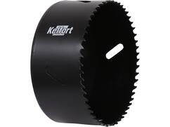 Kelfort Gatzaag HSS bi-metal 95 MM