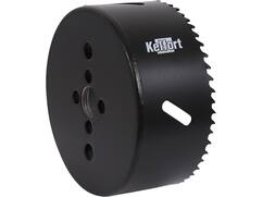 Kelfort Gatzaag HSS bi-metal 95 MM