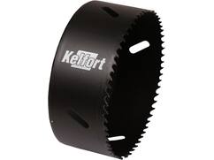 Kelfort Gatzaag HSS bi-metal 108 MM