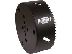 Kelfort Gatzaag HSS bi-metal 108 MM