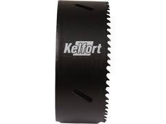 Kelfort Gatzaag HSS bi-metal 108 MM