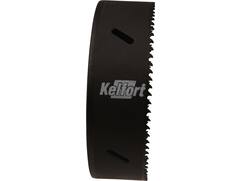 Kelfort Gatzaag HSS bi-metal 146 MM