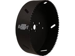 Kelfort Gatzaag HSS bi-metal 146 MM