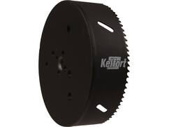 Kelfort Gatzaag HSS bi-metal 146 MM