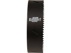 Kelfort Gatzaag HSS bi-metal 152 MM