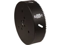 Kelfort Gatzaag HSS bi-metal 152 MM