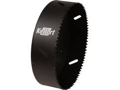 Kelfort Gatzaag HSS bi-metal 152 MM