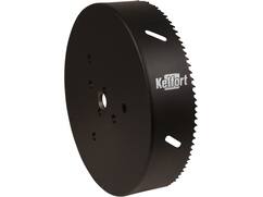 Kelfort Gatzaag HSS bi-metal 177 MM