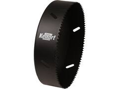 Kelfort Gatzaag HSS bi-metal 177 MM