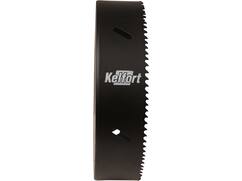 Kelfort Gatzaag HSS bi-metal 177 MM