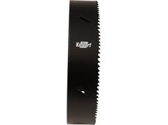 Kelfort Gatzaag HSS bi-metal 200 MM
