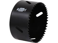 Kelfort Gatzaag HSS bi-metal 200 MM