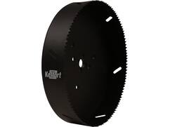 Kelfort Gatzaag HSS bi-metal 210 MM