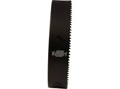 Kelfort Gatzaag HSS bi-metal 210 MM