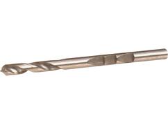 Kelfort Centreerboor voor gatzaag 105 MM