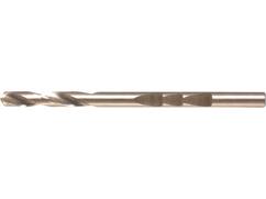 Kelfort Centreerboor voor gatzaag 105 MM