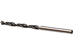 Kelfort Houtboor 3 MM