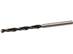 Kelfort Houtboor 3 MM