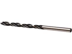 Kelfort Houtboor 4 MM